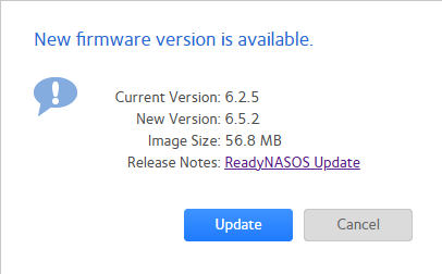 Screenshot 2025-01-19 133843.png