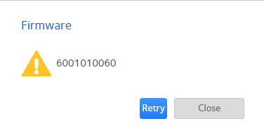 Screenshot 2025-01-19 133950.png