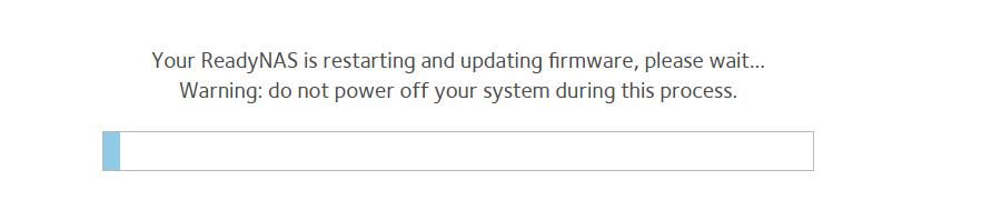 Screenshot 2025-01-19 141456.png