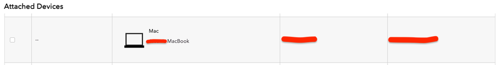 Screenshot 2025-01-20 at 7.46.58 AM.png