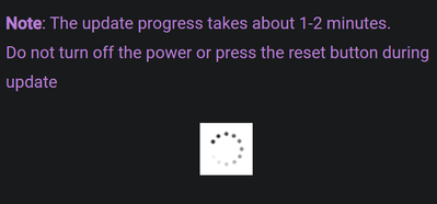 Screenshot 2025-01-21 221738.png