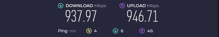 ont speed test.jpg