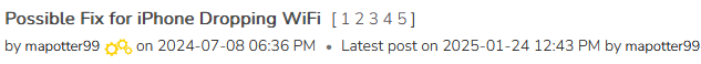 CrimpOn_0-1737823507495.png