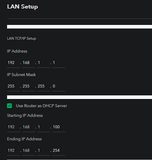 LAN subnet.png