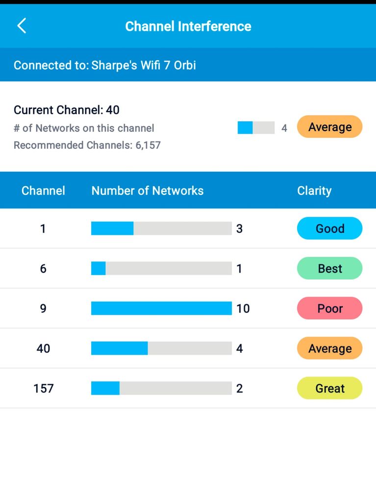 WhatsApp Image 2025-01-27 at 02.51.38.jpeg