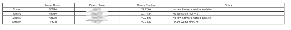 SCR-20250127-lyld.png
