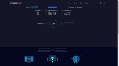 Speedtest-by-Ookla-The-Global-Broadband-Speed-Test-12-20-2024_10_14_PM.png
