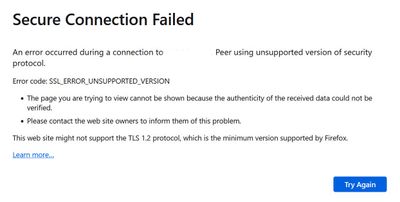 RNDuoV2 (number 4) Error Message02.jpg