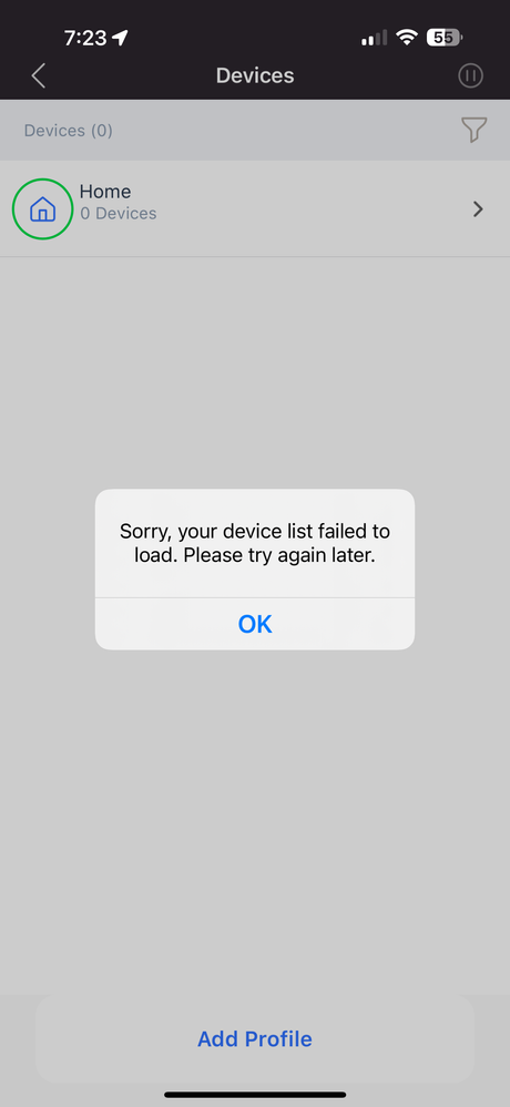 IMG_2446.PNG