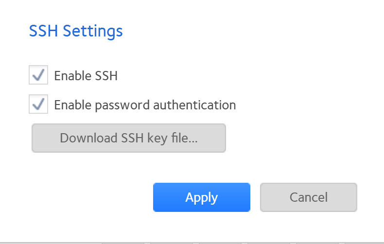 ssh.png