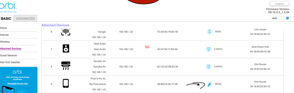 Screenshot 2025-02-14 at 1.13.11 AM.png