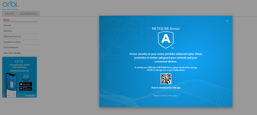netgear.png