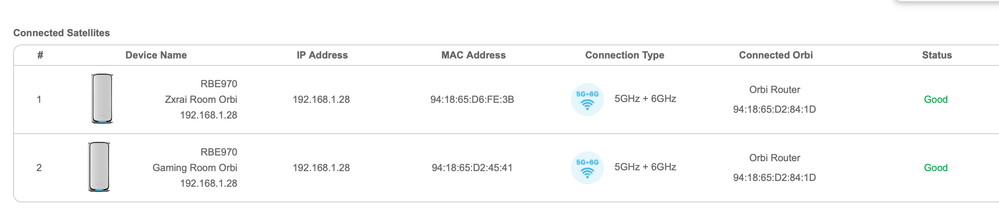 Screenshot 2025-01-26 at 11.54.33 PM.png