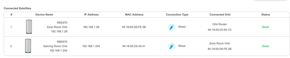 Screenshot 2025-01-25 at 3.16.50 AM.png