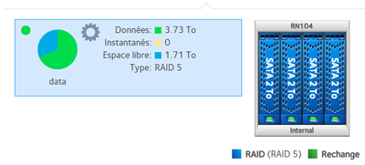gazzz32_0-1740086363300.png