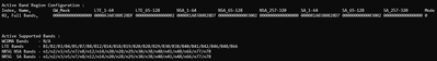 W1lliam_1-1740452536404.png