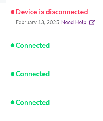 Insight Devices - connected and others.png