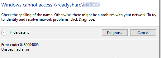 22222.png