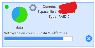 Loic44600_3-1739698261748.png