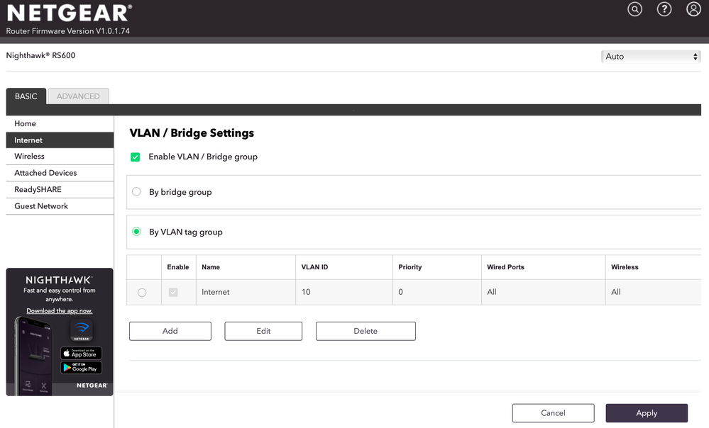 Screenshot 2025-02-17 at 11.27.10 AM.png