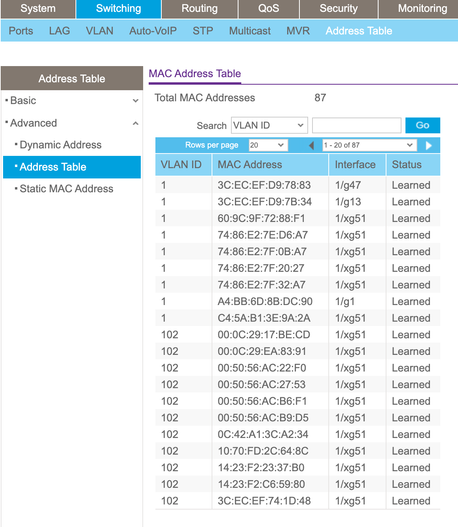 Screenshot 2025-02-19 at 7.43.29 PM.png