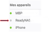 JoVe34_1-1740011372790.png