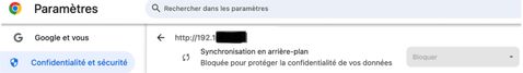 JoVe34_4-1740012413077.jpeg