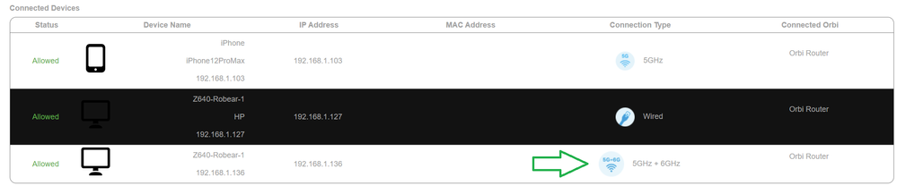 IntelBE200MLOConnected.png
