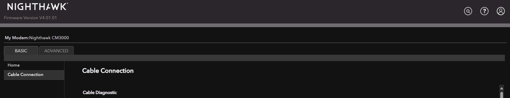 CM3000B.png