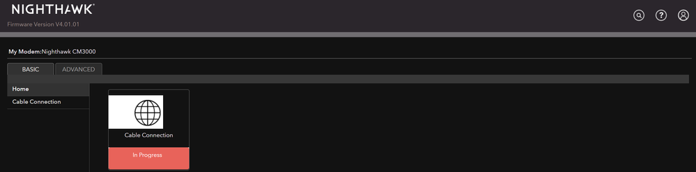 CM3000A.png