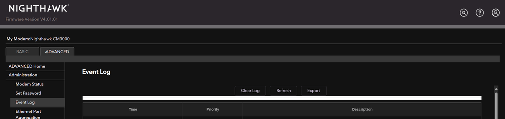 CM3000C.png