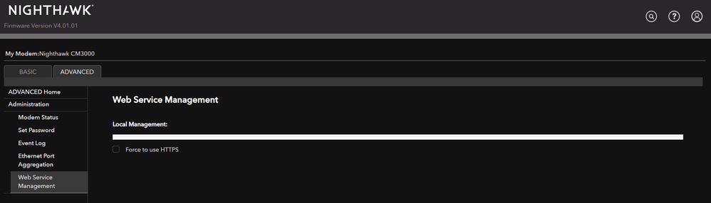 CM3000F.png