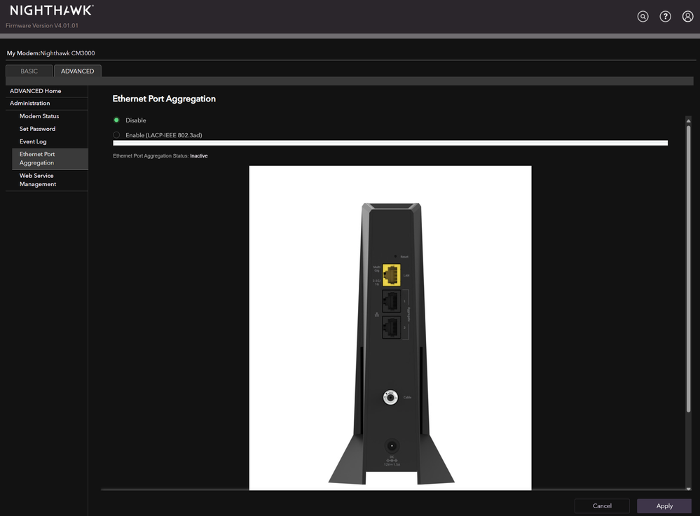 CM3000E.png