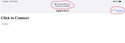 Screenshot (270).png