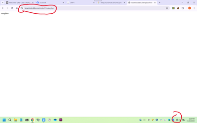 Screenshot (274).png