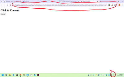Screenshot (272).png