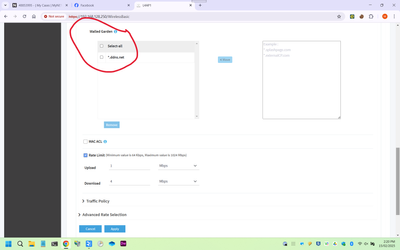 Screenshot (277).png