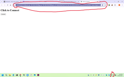 Screenshot (273).png