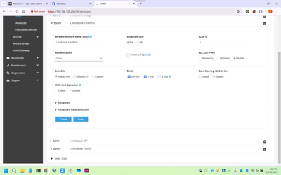 Screenshot (275).png