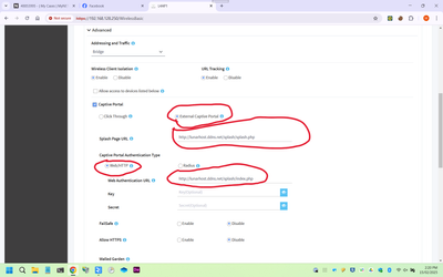 Screenshot (276).png
