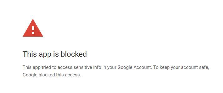 GBlock.jpg