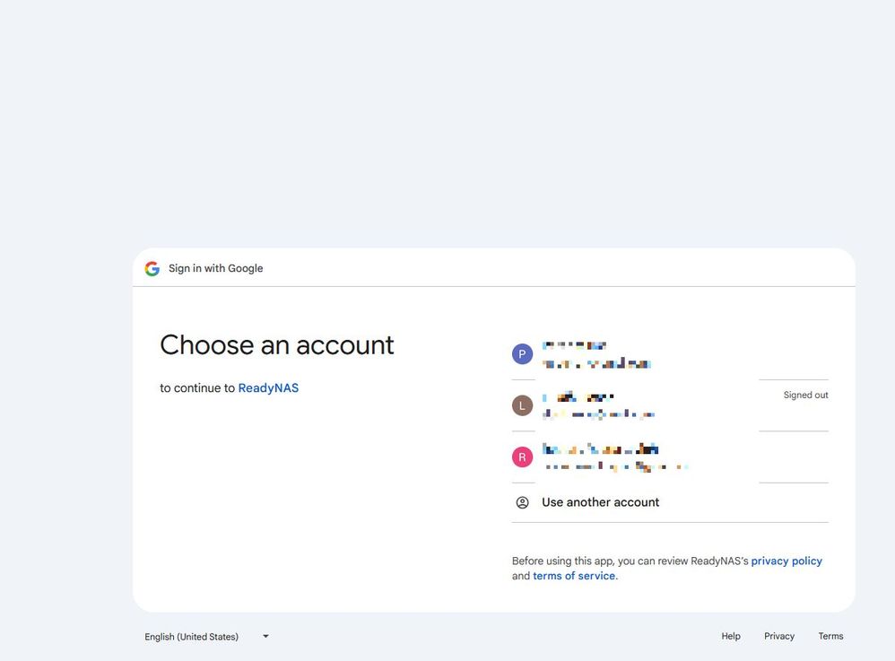 GchooseAccount.jpg