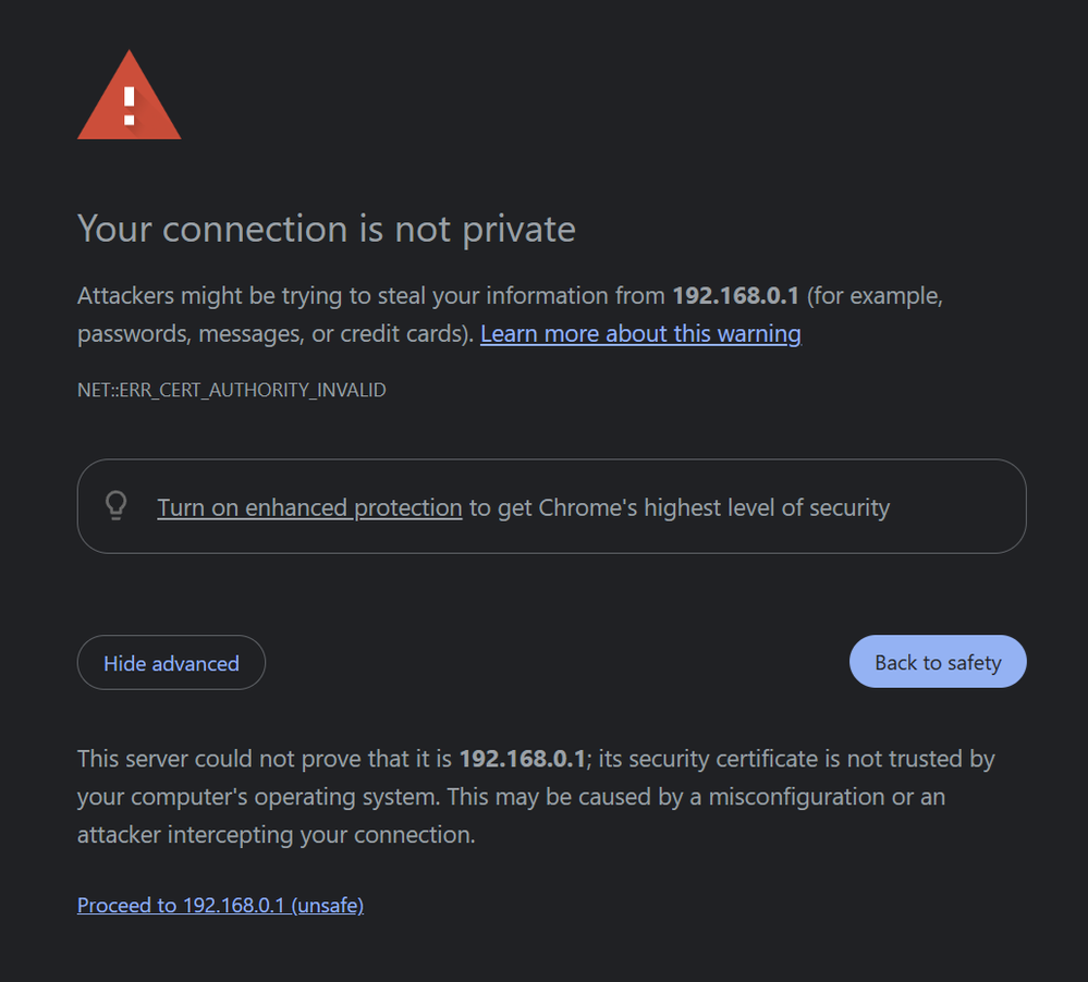 ChromeHTTPS2.png