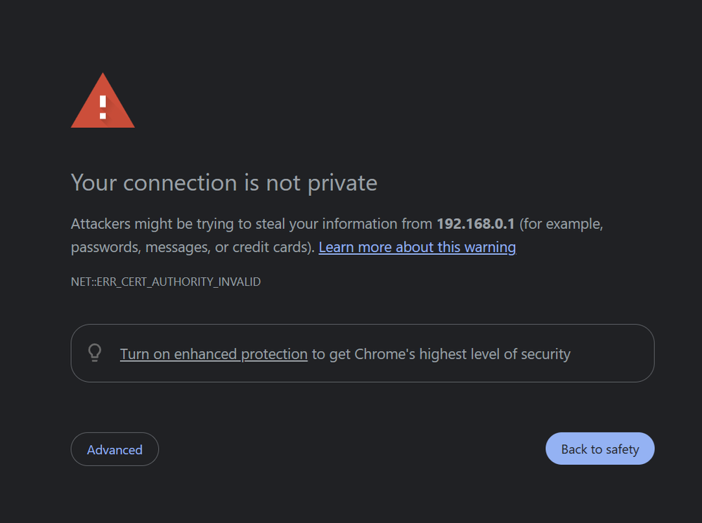 ChromeHTTPS1.png