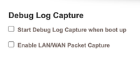 Screenshot 2025-03-18 at 8.13.49 AM.png