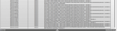 Livermoron16_1-1742569892857.png