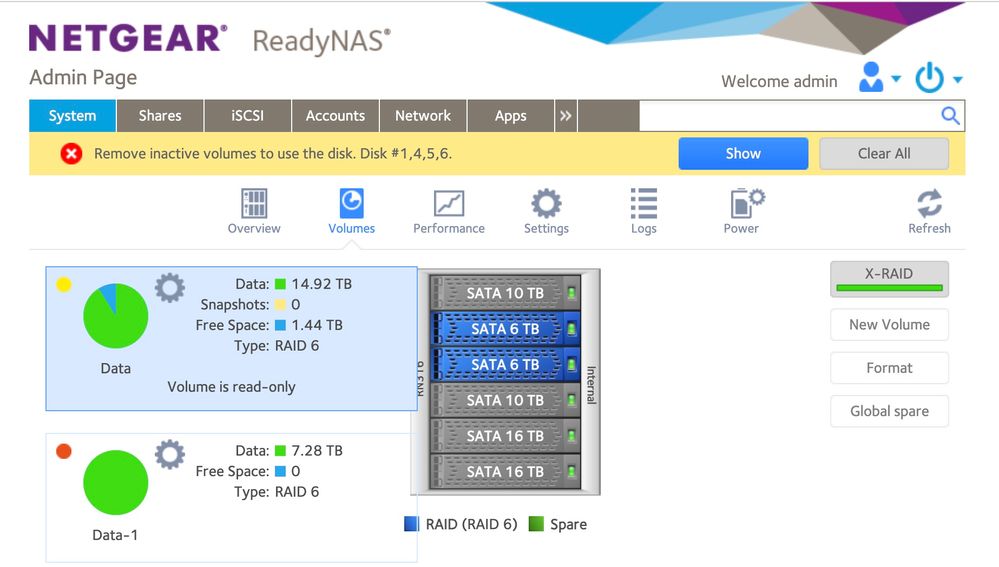 ReadyNAS Volumes.jpg