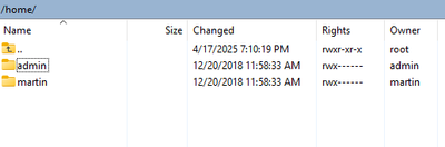 Ihshinron_0-1745508726932.png