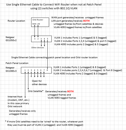 CrimpOn_0-1745536352055.png