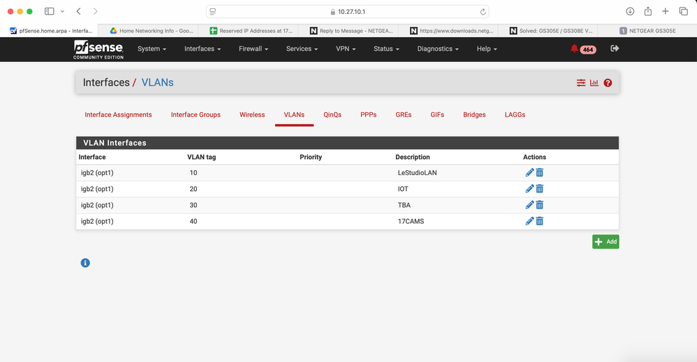 Screenshot 2025-04-25 at 9.17.15 AM.png